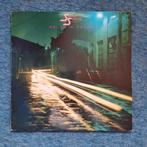 LP Straight Shooter - Rough 'N Tough (Krautrock, Hard Rock), Ophalen of Verzenden, Gebruikt, 12 inch, Overige genres