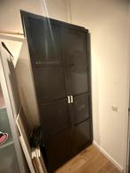 Pax kast deuren 2 x 50x229, Huis en Inrichting, Kasten | Kledingkasten, Ophalen, Minder dan 25 cm, 50 tot 100 cm, 200 cm of meer