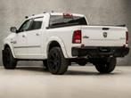 Dodge Ram 1500 5.7V8 Crew Cab 5'7 402Pk Automaat (NAVIGATIE,, Automaat, 12 maanden, Gebruikt, 5654 cc