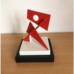 Object, Antiek en Kunst, Ophalen of Verzenden