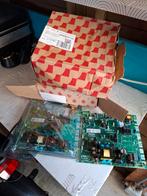 Awb print, Minder dan 30 cm, Cv-ketel of Combi-ketel, Nieuw, Minder dan 60 cm