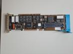 IBM FCC ID ANOSPRIME 85F0063  Voor IBM, Computers en Software, Ophalen