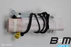 Stoelairbag links Audi A4 8W 8W5880241K, Gebruikt