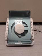Sony Dream Machine Radio/CD Speler collectors item, Ophalen of Verzenden, Gebruikt, Radio, Met cd-speler