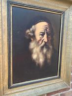 Paulus, Antiek en Kunst, Ophalen of Verzenden