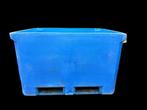 Te huur SÆPLAST TUB 630 PALLETBOXEN, Niet ingevuld, Zo goed als nieuw, Niet ingevuld, Niet ingevuld