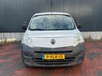 Renault Kangoo Express 1.5 dCi 75 Express Comfort * BTW Auto, Voorwielaandrijving, Euro 5, Stof, Gebruikt