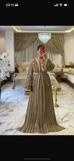 actie , jurken te huur voor €50, Ophalen of Verzenden, Zo goed als nieuw