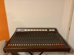 Tascam M320-B, Muziek en Instrumenten, Ophalen, Gebruikt, 10 tot 20 kanalen