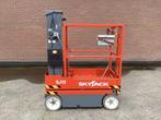 2013 SKYJACK SJ12 Hoogwerker
