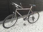oude Giant GSR 400 mountainbike, Ophalen, Gebruikt, 26 inch, Giant