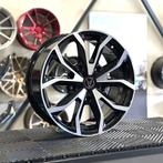 18 inch velgen Ford Transit Custom Tourneo Transit T8, Auto-onderdelen, Banden en Velgen, 18 inch, Bestelwagen, Velg(en), Nieuw