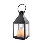 Nieuwe tafellamp schemerlamp Eichholtz Vanini, Huis en Inrichting, 50 tot 75 cm, Eichholtz, Nieuw, Glas
