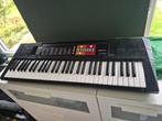 YAMAHA Keyboard, Ophalen, Gebruikt, 61 toetsen, Yamaha