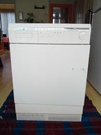 Condens wasdroger, Ophalen, 6 tot 8 kg, Gebruikt, Minder dan 85 cm