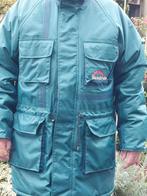 Zeer Goede Sundridge zo goed als nieuwe Visjas., Watersport en Boten, Ophalen, Zo goed als nieuw, Kleding