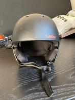 Wedze Kinder Skihelm - Maat 48-52cm, Sport en Fitness, Skiën en Langlaufen, Overige merken, Gebruikt, Overige typen, Ophalen of Verzenden