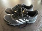 Adidas hockeyschoenen mt44, Sport en Fitness, Hockey, Schoenen, Ophalen of Verzenden, Zo goed als nieuw