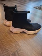 Kendall Kylie sneakers, Ophalen of Verzenden, Sneakers of Gympen