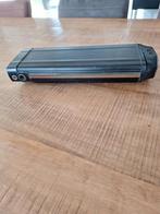 Accu Stella ebike, Ophalen of Verzenden, Gebruikt