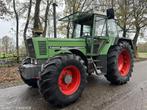 Fendt Farmer 311 LSA, Zakelijke goederen, Agrarisch | Tractoren, Niet opgegeven, -, Niet opgegeven