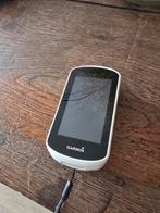 Garmin Edge Explore fietscomputer, Ophalen of Verzenden, Draadloos, Gebruikt