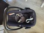 Maxi Cosi Pebble, Kinderen en Baby's, Autostoeltjes, Ophalen, 0 t/m 13 kg, Maxi-Cosi, Gebruikt