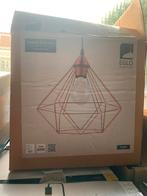 EGLO Tarbes Hanglamp - Nieuw in doos!, 50 tot 75 cm, Nieuw, M, Ophalen of Verzenden