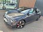 Volkswagen Golf 1.4 eHybrid GTE | BTW | IQ | Camera | Carpla, Gebruikt, 4 cilinders, 150 pk, Plug-in hybride