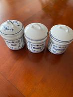 Jager, Antiek en Kunst, Ophalen of Verzenden