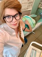 Restore & Recharge — Ultimate Full Body Massage ⚡🌿