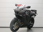 Honda CBR 600 RR HONDA CBR 600 RR (bj 2025), Bedrijf, Super Sport