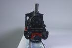 Tenderlocomotief type T 3, oldtimer, DB, Hobby en Vrije tijd, Arnold, Gebruikt, Ophalen of Verzenden, Analoog