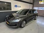 Ford Focus Wagon 1.5 EcoBoost Vignale Automaat|Navi|ACC, Auto's, Ford, 1345 kg, Gebruikt, 150 pk, 3 cilinders