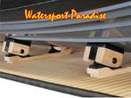 PWC deck platform PWC chocks (bj 2025), Nieuw, Overige brandstoffen
