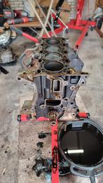 Opel Corsa D 1.4 Z14XEP Motoronderdelen 2008, Ophalen of Verzenden, Gebruikt, Opel