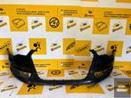 Voorbumper AUDI A6 S6 C7 4G KLS PDC 4G0807437 BUMPER, Info@fabrikant.eu, Bumper, Fabrikant BV, Gebruikt