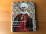 Stephan Kemperdick - Der Meister von Flémalle, Ophalen of Verzenden, Zo goed als nieuw