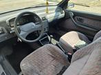 Citroen ZX 1.8i Aura Elektr. Pakket 88dkm  2 jaar APK, Auto's, Citroën, Voorwielaandrijving, 101 pk, Gebruikt, 4 cilinders