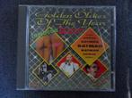 Golden Oldies of the year (CD), Ophalen of Verzenden, Gebruikt, Pop