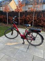 Winora Yucatan N7 - elektrische fiets- zeer goede staat!, 51 tot 55 cm, Ophalen, Gebruikt, Overige merken
