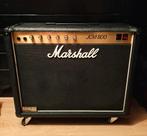 Marshall JCM800 4104 50W Lead - 80's Topstaat!, Muziek en Instrumenten, Versterkers | Bas en Gitaar, Ophalen, Zo goed als nieuw