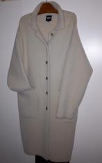 Mooie fluffy RAPP-Amsterdam jas, RAPP-Amsterdam, Overige kleuren, Maat 46/48 (XL) of groter, Ophalen of Verzenden