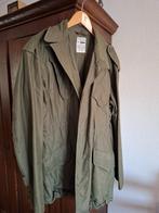 militair winterjas 54, Ophalen of Verzenden, Landmacht, Nederland