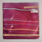 David Bowie / Pat Metheny Group – This Is Not America, Cd's en Dvd's, Vinyl Singles, Gebruikt, 7 inch, Single, Ophalen of Verzenden