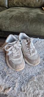 Graceland kinderschoen meisjes sneaker mt 25, Ophalen of Verzenden, Zo goed als nieuw, Meisje, Schoentjes