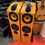 Bowers & Wilkins - B&W 704 S1 speakers in nette staat, Bower en Wilkins, Zo goed als nieuw, Support@bowerenwilkins.com, Dale Road
Worthing, West Sussex, BN11 2BH
United Kingdom