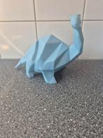 Nachtlampje dino, Kinderen en Baby's, Kinderkamer | Inrichting en Decoratie, Ophalen of Verzenden, Lamp