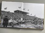 Formule 1 Grand Prix 1948-2020 Zandvoort., Boeken, Ophalen of Verzenden, Zo goed als nieuw