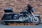 Harley-Davidson FLHXSE Street Glide CVO 117 (bj 2020), Motoren, Info@harley-davidson.com, Bedrijf, 1917 cc, Harley--Davidson